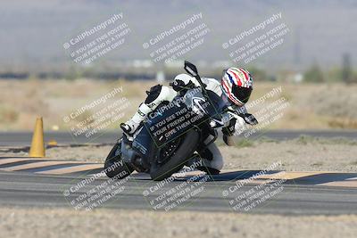 media/Sep-20-2025-Race Pace (Sat) [[d4e1b33f4d]]/Verified/Turn 4 (830am)/